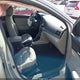 5NPD84LF5HH036346 2017 Hyundai Elantra Se auction photo thumbnail 5