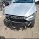 5NPD84LF5HH036346 2017 Hyundai Elantra Se auction photo thumbnail 6