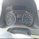 5NPD84LF5HH036346 2017 Hyundai Elantra Se auction photo thumbnail 7