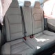 5NPD84LF5HH036346 2017 Hyundai Elantra Se auction photo thumbnail 8