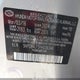 5NPD84LF5HH036346 2017 Hyundai Elantra Se auction photo thumbnail 9
