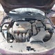 5XXGT4L37HG140947 2017 Kia Optima Lx auction photo thumbnail 10