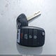 5XXGT4L37HG140947 2017 Kia Optima Lx auction photo thumbnail 11