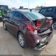 5XXGT4L37HG140947 2017 Kia Optima Lx auction photo thumbnail 3