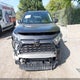 2T3P1RFV3NC321568 2022 Toyota Rav4 Xle auction photo thumbnail 18