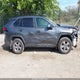 2T3P1RFV3NC321568 2022 Toyota Rav4 Xle auction photo thumbnail 19