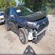 2T3P1RFV3NC321568 2022 Toyota Rav4 Xle auction photo thumbnail 1