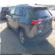 2T3P1RFV3NC321568 2022 Toyota Rav4 Xle auction photo thumbnail 5