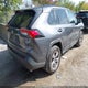 2T3P1RFV3NC321568 2022 Toyota Rav4 Xle auction photo thumbnail 7