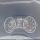 2T3P1RFV3NC321568 2022 Toyota Rav4 Xle auction photo thumbnail 13
