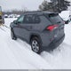 2T3P1RFV3NC321568 2022 Toyota Rav4 Xle auction photo thumbnail 6