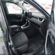2T3P1RFV3NC321568 2022 Toyota Rav4 Xle auction photo thumbnail 10