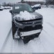 2T3P1RFV3NC321568 2022 Toyota Rav4 Xle auction photo thumbnail 12