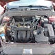 1FA6P0H74F5102619 2015 Ford Fusion Se auction photo thumbnail 10