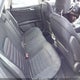 1FA6P0H74F5102619 2015 Ford Fusion Se auction photo thumbnail 8