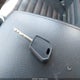 1FA6P0H74F5102619 2015 Ford Fusion Se auction photo thumbnail 11
