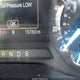1FA6P0H74F5102619 2015 Ford Fusion Se auction photo thumbnail 7