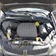 2C4RDGEG8KR564644 2019 Dodge Grand Caravan Gt auction photo thumbnail 10