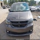2C4RDGEG8KR564644 2019 Dodge Grand Caravan Gt auction photo thumbnail 13