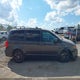 2C4RDGEG8KR564644 2019 Dodge Grand Caravan Gt auction photo thumbnail 14