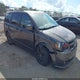 2C4RDGEG8KR564644 2019 Dodge Grand Caravan Gt auction photo thumbnail 1