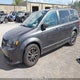 2C4RDGEG8KR564644 2019 Dodge Grand Caravan Gt auction photo thumbnail 2
