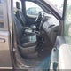 2C4RDGEG8KR564644 2019 Dodge Grand Caravan Gt auction photo thumbnail 5