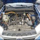 3FTTW8E32PRA19690 2023 Ford Maverick Xlt auction photo thumbnail 10