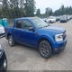 3FTTW8E32PRA19690 2023 Ford Maverick Xlt auction photo thumbnail 13