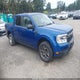 3FTTW8E32PRA19690 2023 Ford Maverick Xlt auction photo thumbnail 1