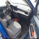 3FTTW8E32PRA19690 2023 Ford Maverick Xlt auction photo thumbnail 5
