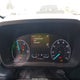 3FTTW8E32PRA19690 2023 Ford Maverick Xlt auction photo thumbnail 7