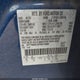 3FTTW8E32PRA19690 2023 Ford Maverick Xlt auction photo thumbnail 9