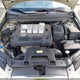 KMHDU46DX7U029267 2007 Hyundai Elantra Gls/Limited/Se auction photo thumbnail 10