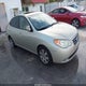 KMHDU46DX7U029267 2007 Hyundai Elantra Gls/Limited/Se auction photo thumbnail 1