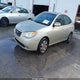KMHDU46DX7U029267 2007 Hyundai Elantra Gls/Limited/Se auction photo thumbnail 2