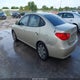 KMHDU46DX7U029267 2007 Hyundai Elantra Gls/Limited/Se auction photo thumbnail 3