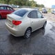 KMHDU46DX7U029267 2007 Hyundai Elantra Gls/Limited/Se auction photo thumbnail 4