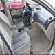 KMHDU46DX7U029267 2007 Hyundai Elantra Gls/Limited/Se auction photo thumbnail 5