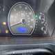 KMHDU46DX7U029267 2007 Hyundai Elantra Gls/Limited/Se auction photo thumbnail 7