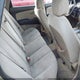 KMHDU46DX7U029267 2007 Hyundai Elantra Gls/Limited/Se auction photo thumbnail 8