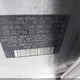 KMHDU46DX7U029267 2007 Hyundai Elantra Gls/Limited/Se auction photo thumbnail 9