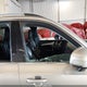 YV4A22PK2J1200274 2018 Volvo Xc90 T6 Momentum auction photo thumbnail 16
