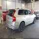 YV4A22PK2J1200274 2018 Volvo Xc90 T6 Momentum auction photo thumbnail 4