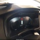 YV4A22PK2J1200274 2018 Volvo Xc90 T6 Momentum auction photo thumbnail 7