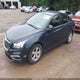1G1PE5SBXG7154687 2016 Chevrolet Cruze Limited 1Lt Auto auction photo thumbnail 2