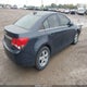 1G1PE5SBXG7154687 2016 Chevrolet Cruze Limited 1Lt Auto auction photo thumbnail 4