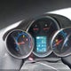 1G1PE5SBXG7154687 2016 Chevrolet Cruze Limited 1Lt Auto auction photo thumbnail 7