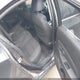 1G1PE5SBXG7154687 2016 Chevrolet Cruze Limited 1Lt Auto auction photo thumbnail 8
