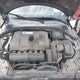 YV4BZ982481003625 2008 Volvo Xc70 auction photo thumbnail 10